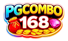 พีจีคอมโบ168.COM